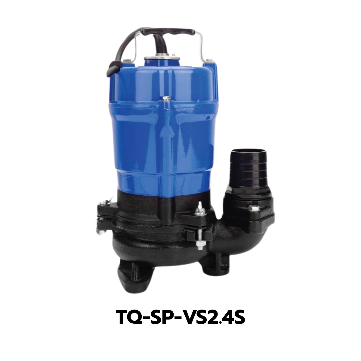 TORQUE TQ SP VS2 4S 2 0 450W 220V Torque tq sp vs2 4s 2 0 450w 220v