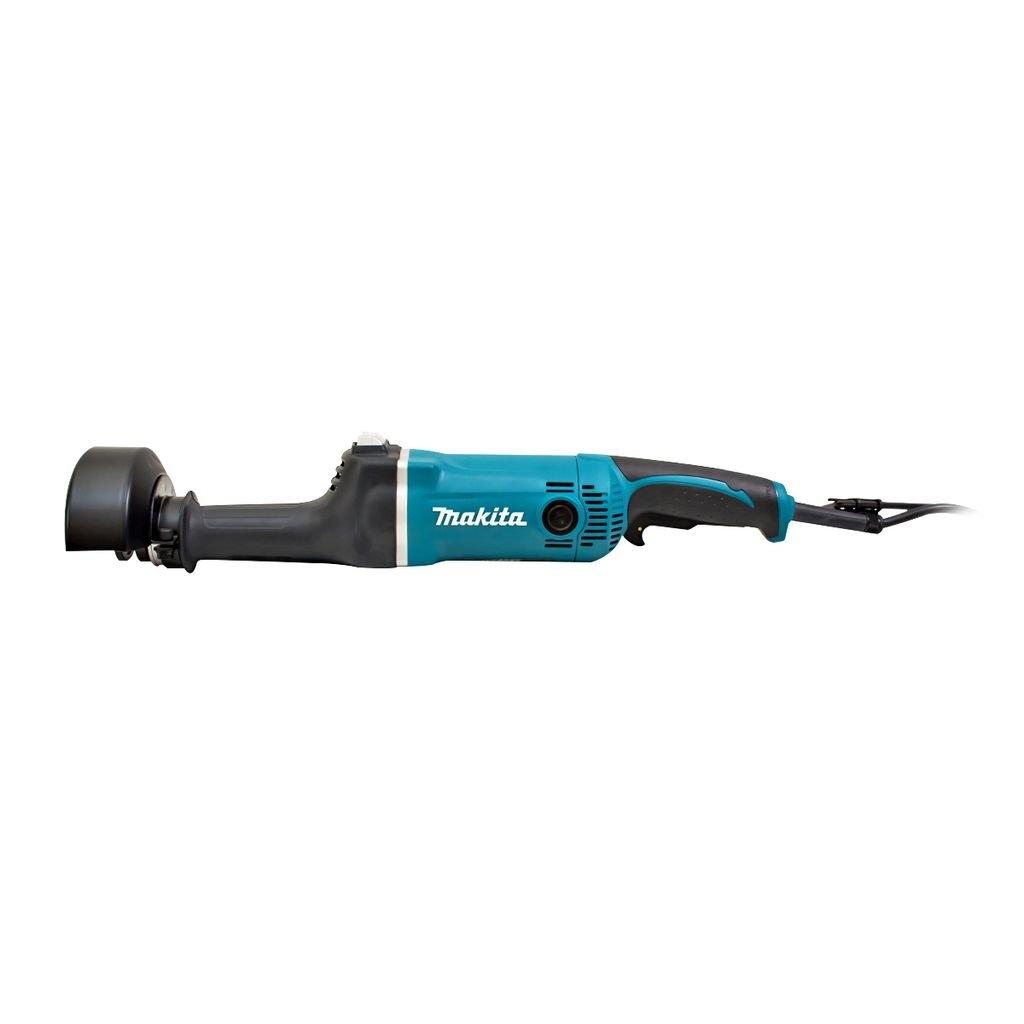 Makita GS5000 เครื่องเจียรคอยาว 5 นิ้ว (750W. 220V. รับประกัน 6 เดือน