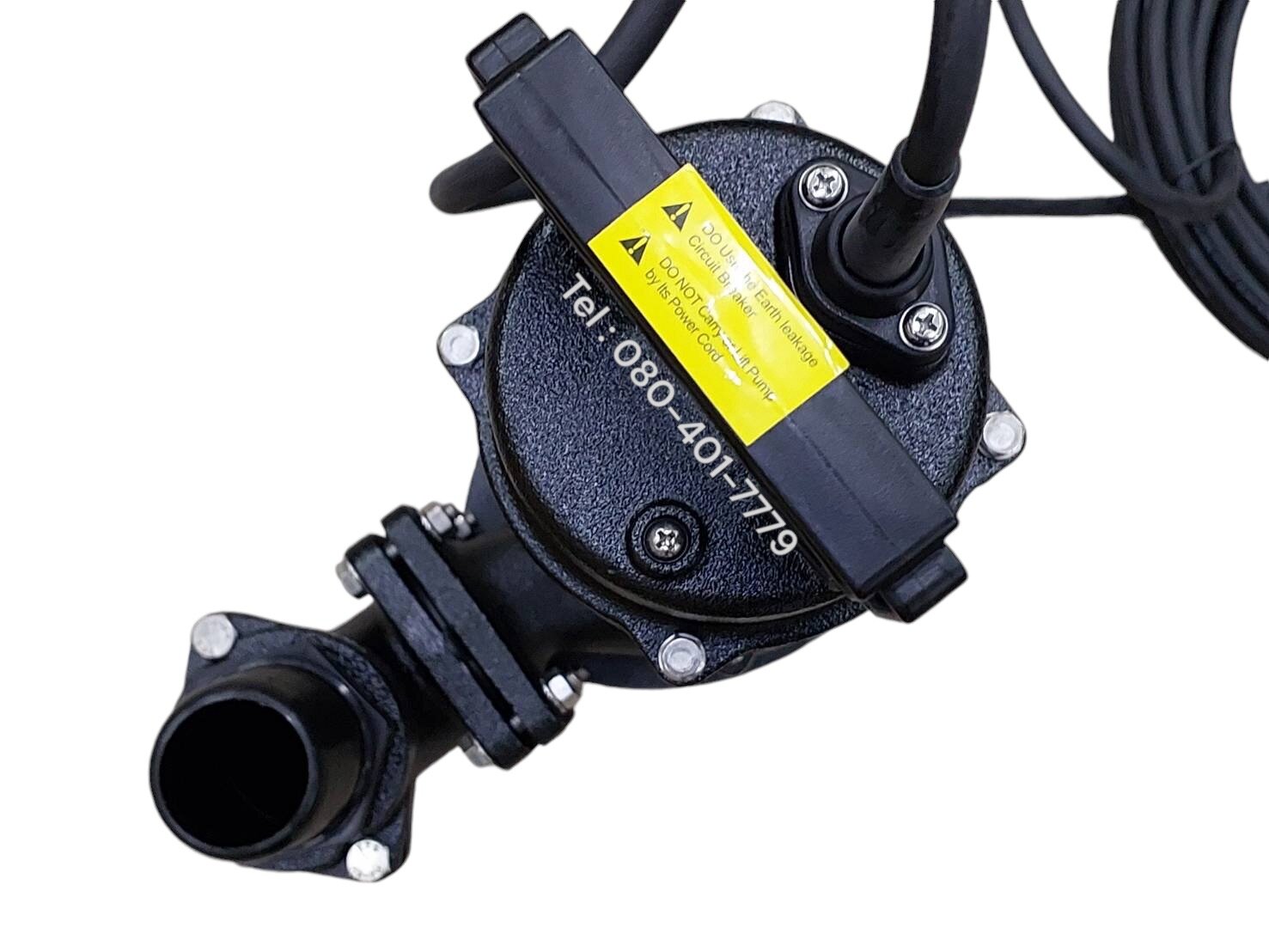 Lipetskda onlayn porno videolar