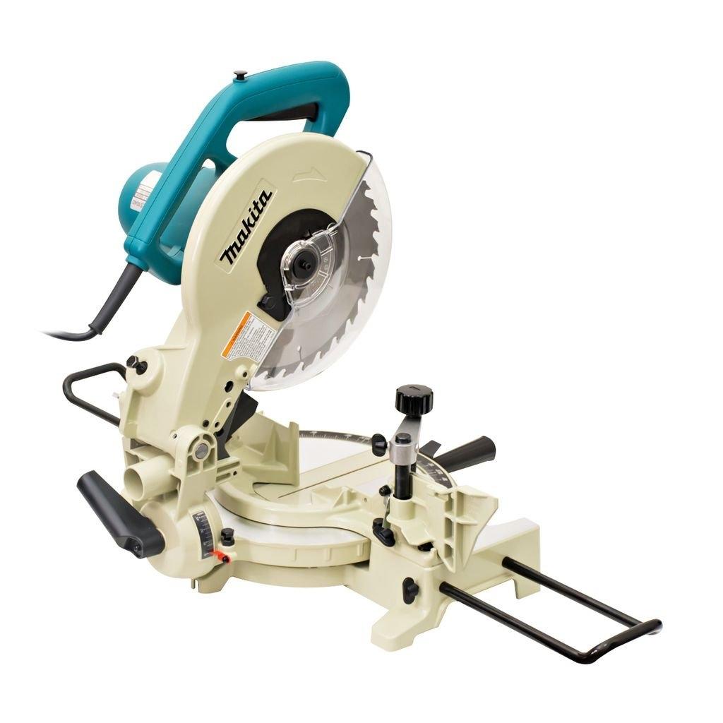 Makita LS1040 เครื่องตัดมิเนียม 10 นิ้ว (1650 วัตต์ | รับประกัน 6 เดือน ...