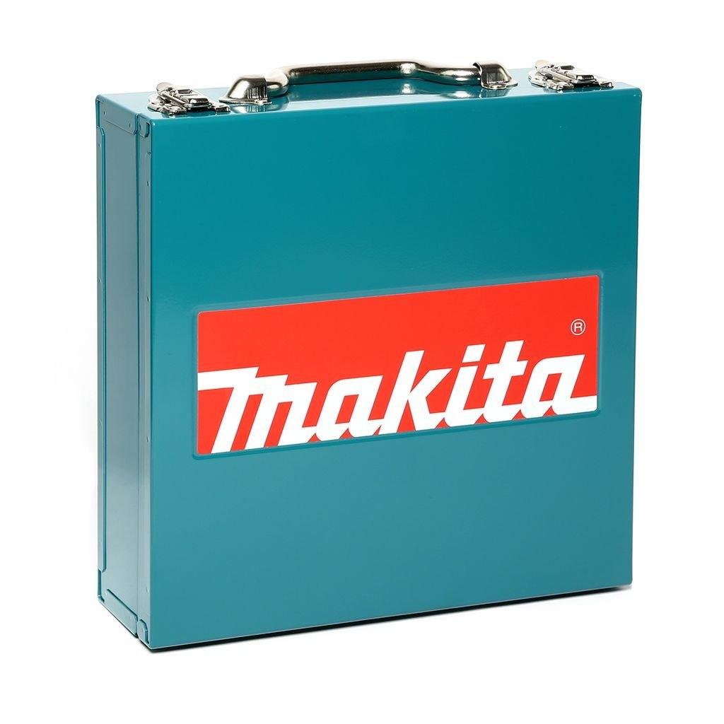Makita 6922NB บล็อกตัดหัวน๊อตไฟฟ้า (1330W. รับประกัน 6 เดือน ) HereTools