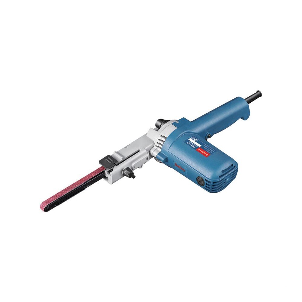 Dongcheng DST9 X 533 9 X 533 3 8 X 21 Dongcheng dst9 x 533 9 x 533 3 8 x 21