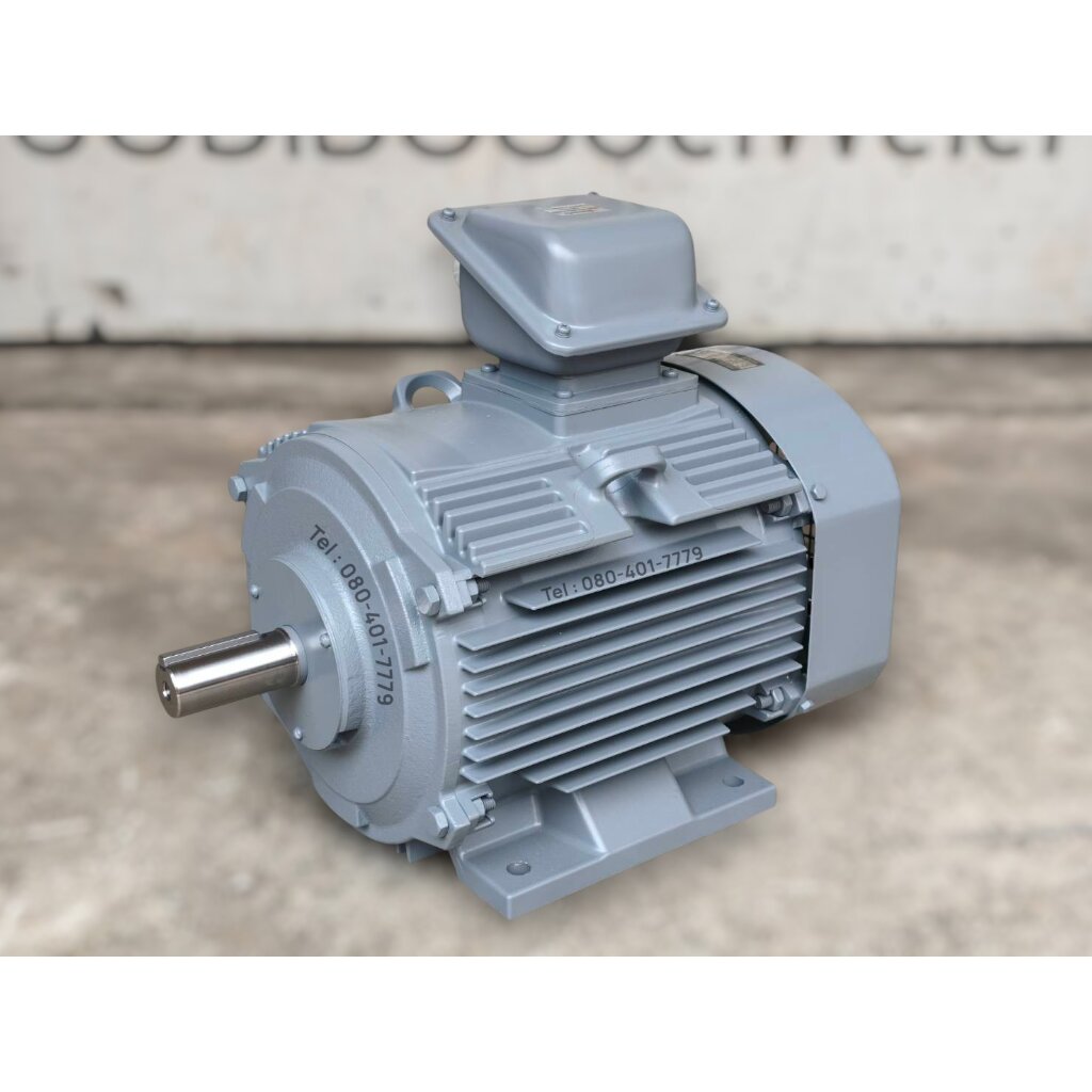 HITACHI 5 5HP TFO K 4P IP55 5 5 4 Pole 380V hitachi-5-5hp-tfo-k-4p-ip55-5-5-4-pole-380v