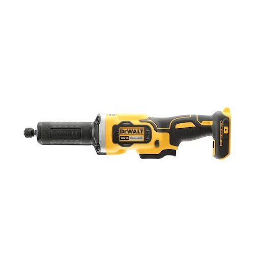 DeWALT DCG426N 18V 6 0 Dewalt dcg426n 18v 6 0