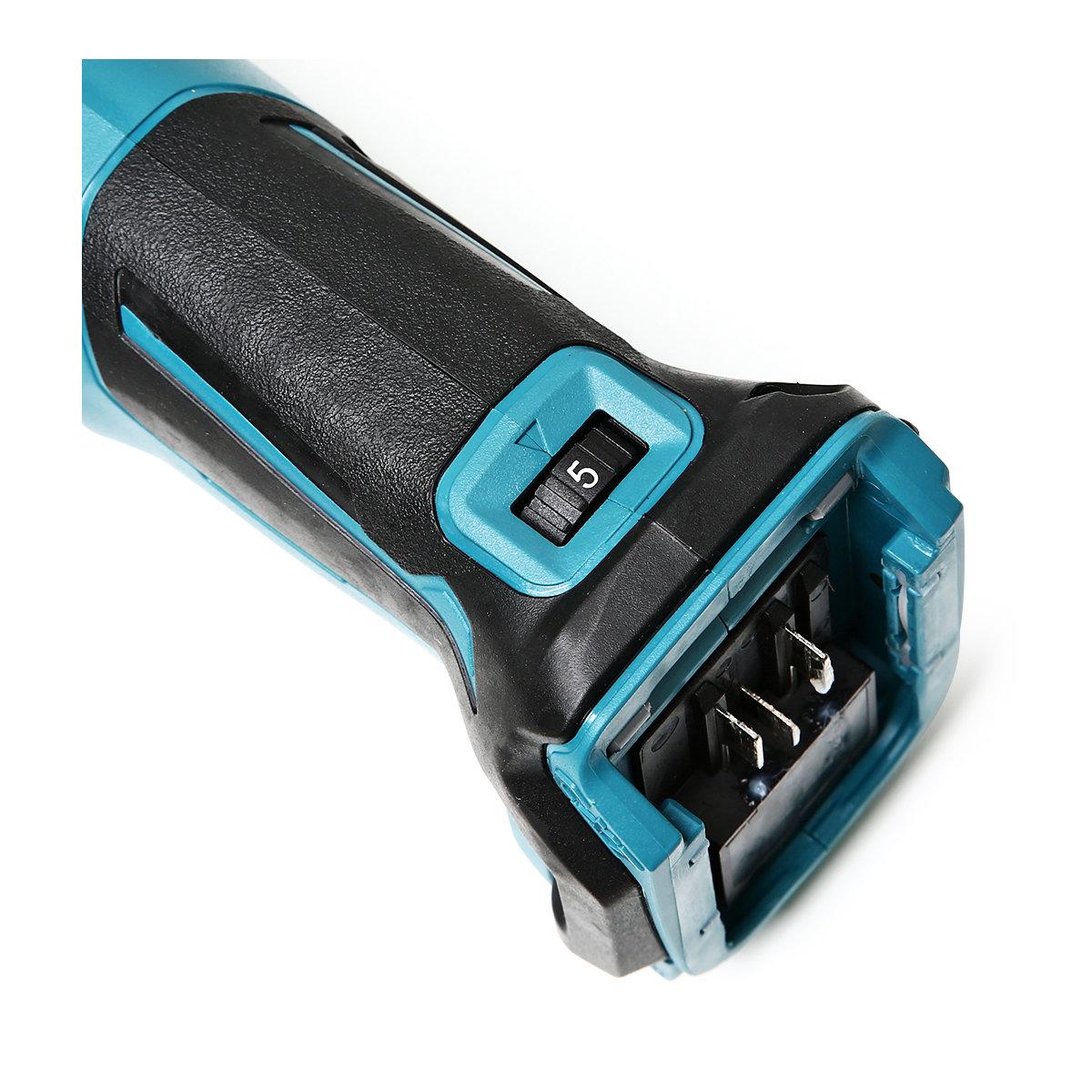 Makita TM30DZ เครื่องมืออเนกประสงค์ไร้สาย 12V. (เครื่องเปล่า | รับ ...