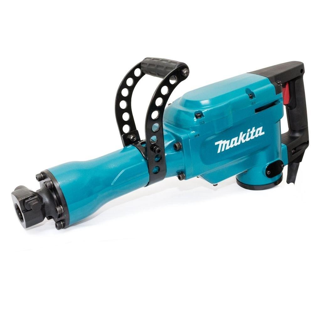 Makita HM1306 Demolition Hammer Jackhammer stickhealthcare.co.uk
