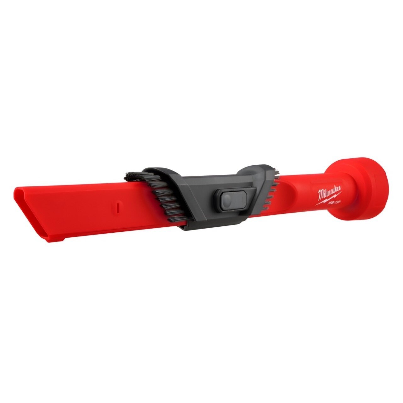 milwaukee-49-90-2023-3-in-1-m18-fvc23l