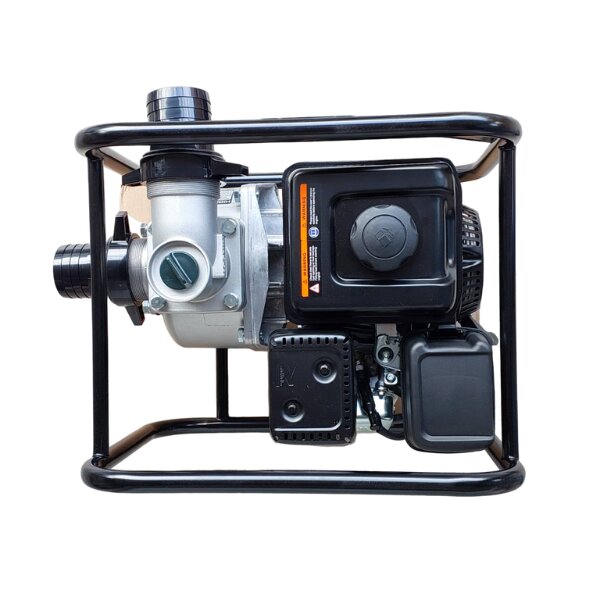 KOSHIN K180-3 Water Pump Sz 18