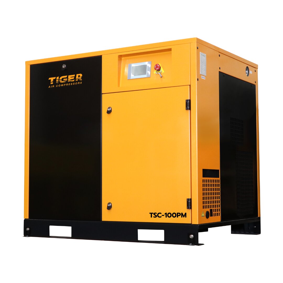 tiger-tst-100pm-two-stage-100-hp-380v-inverter