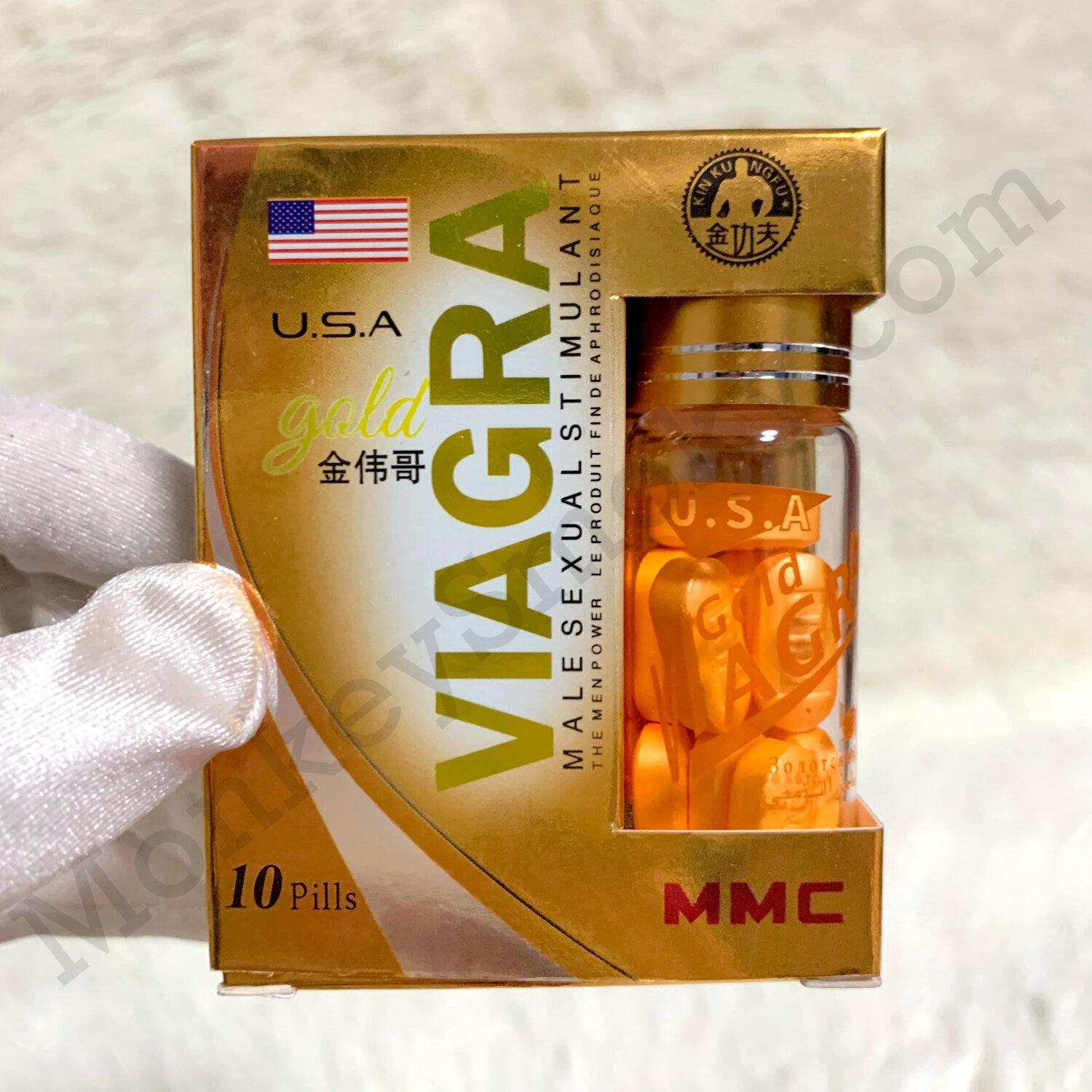 Rugiet Vs Viagra 64 - 9cf0a2s