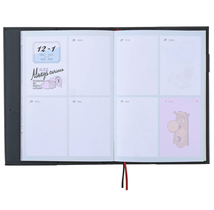 pre-japan-disney-alice-in-wonderland-schedule-2023-frankpapier