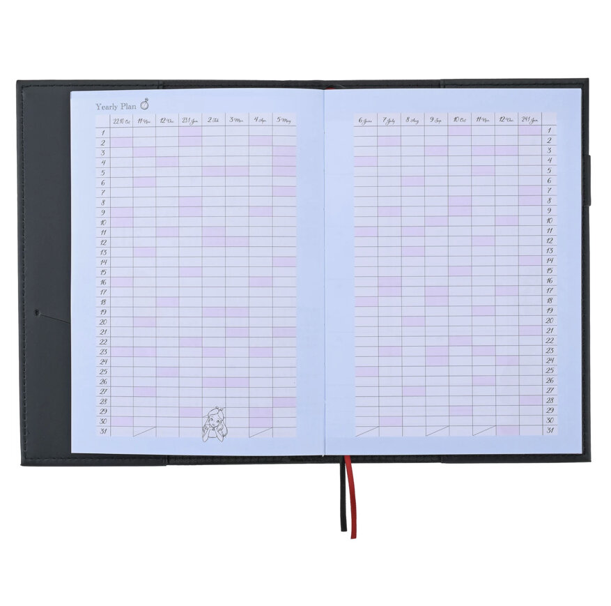 pre-japan-disney-alice-in-wonderland-schedule-2023-frankpapier
