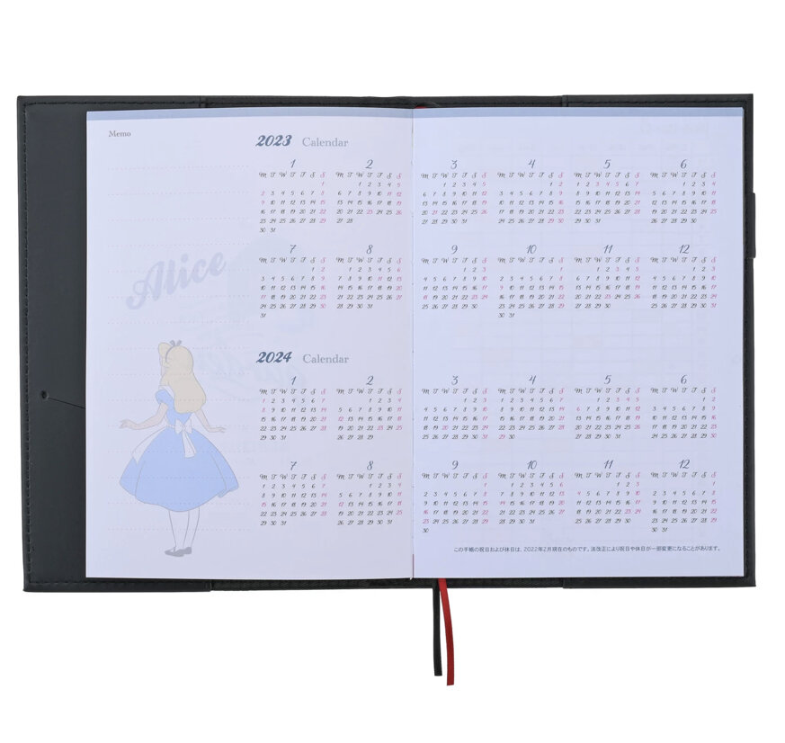 pre-japan-disney-alice-in-wonderland-schedule-2023-frankpapier