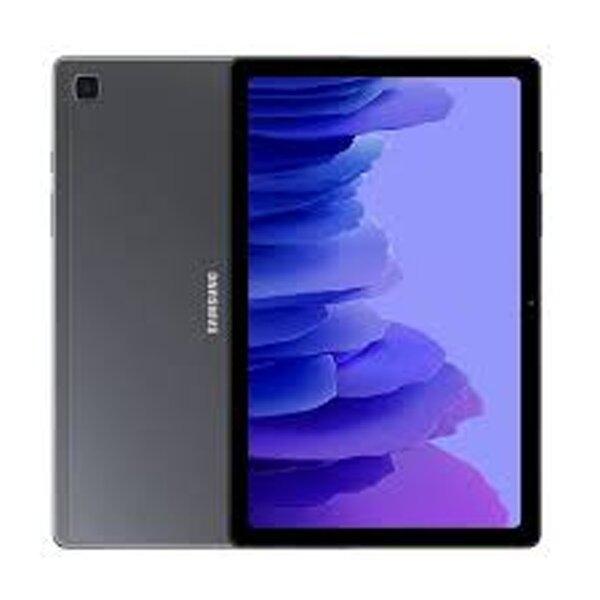samsung galaxy tab samsung galaxy tab