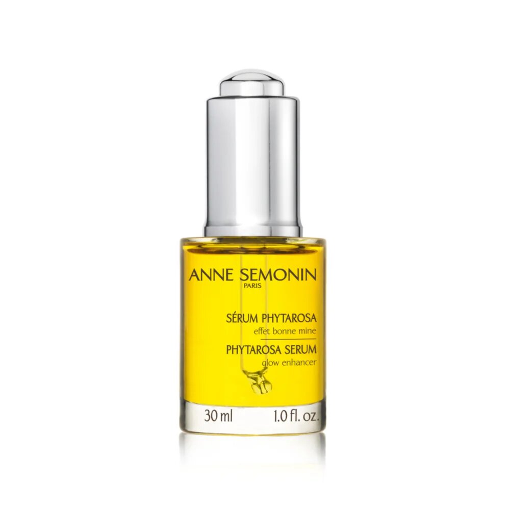 Phytarosa Serum