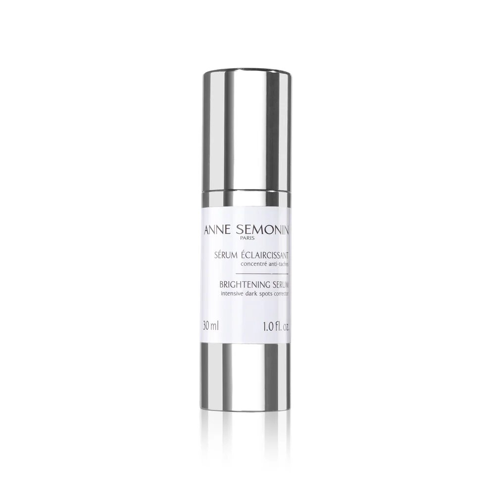 Brightening Serum