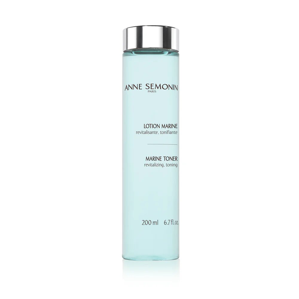 Marine Toner