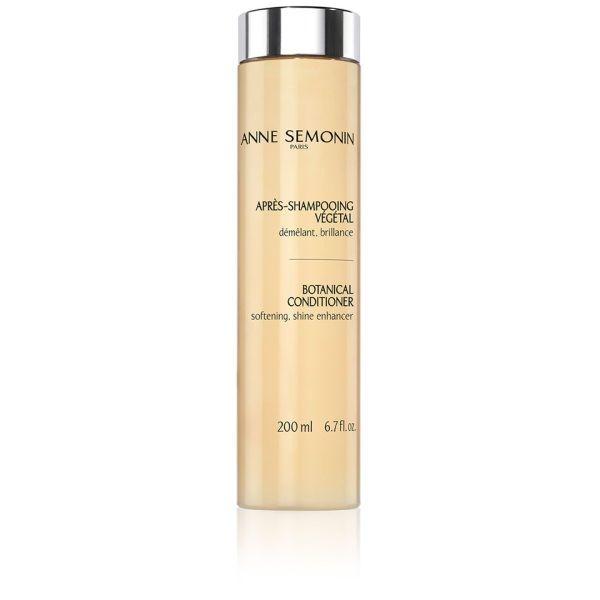 Botanical Conditioner