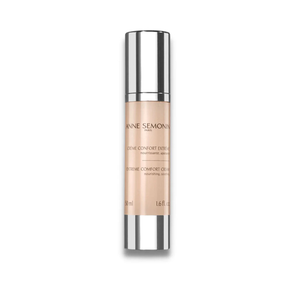 Oligo Protect Cream SPF 15