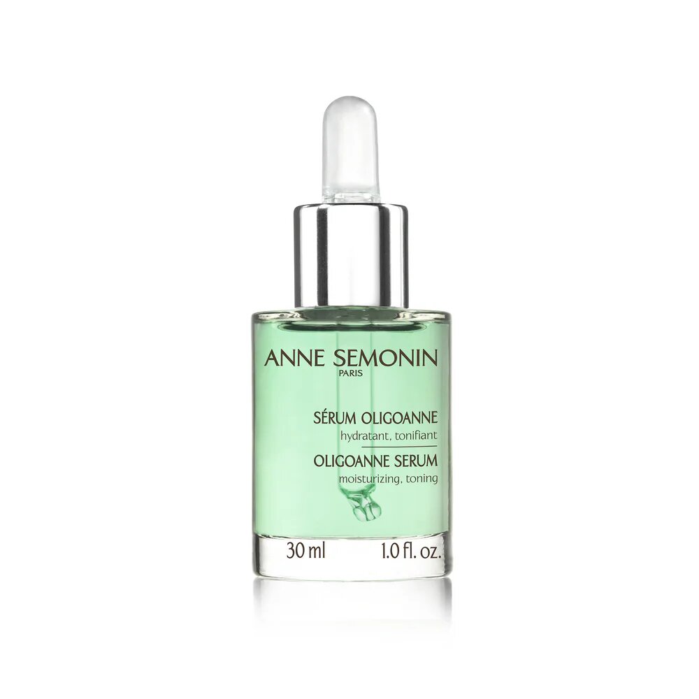 Oligoanne Serum