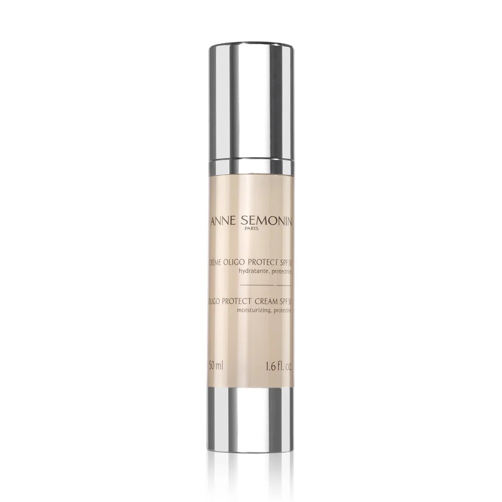 Oligo Protect Cream SPF 30