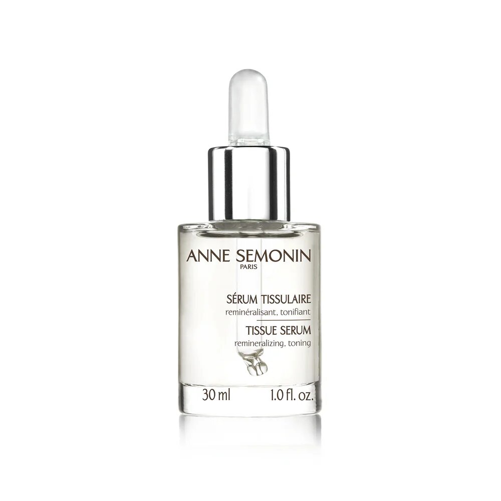 Tissue Serum