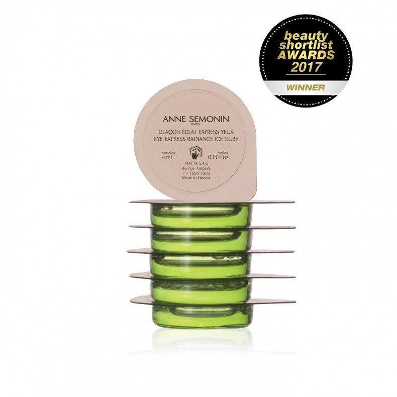 C-change сыворотка. Purito hyaluronic acid serum. Eye express. Eye express. Micro cellular hyaluronic ultrasound gel.