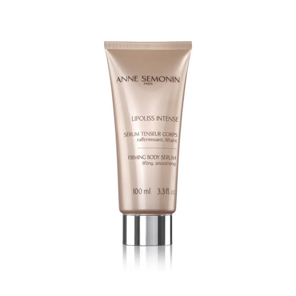 Lipoliss Intense Firming Body Serum