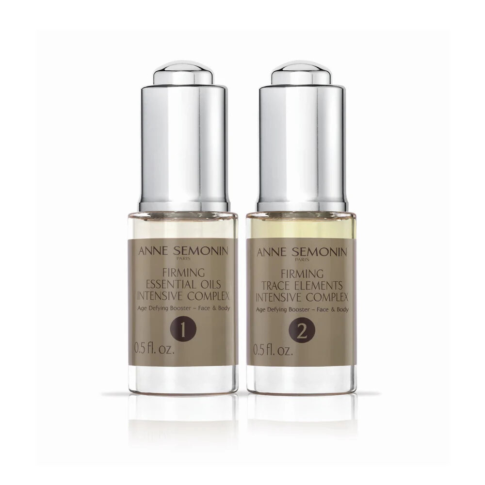 Firming Intensive Complex