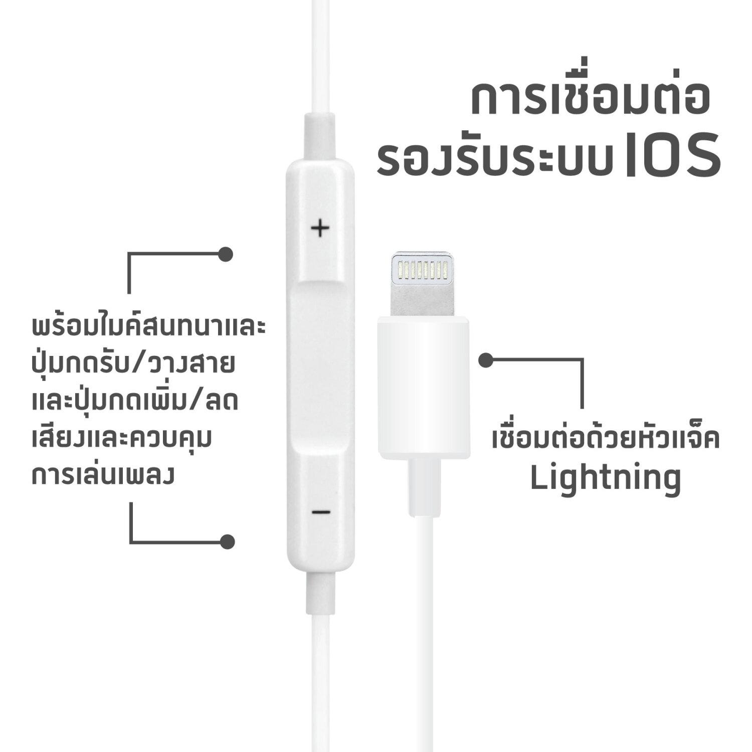 My Image 48