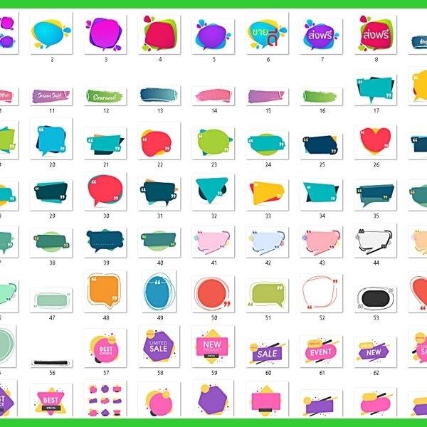 My Image 36