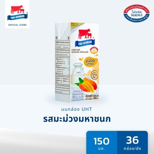 My Image 11