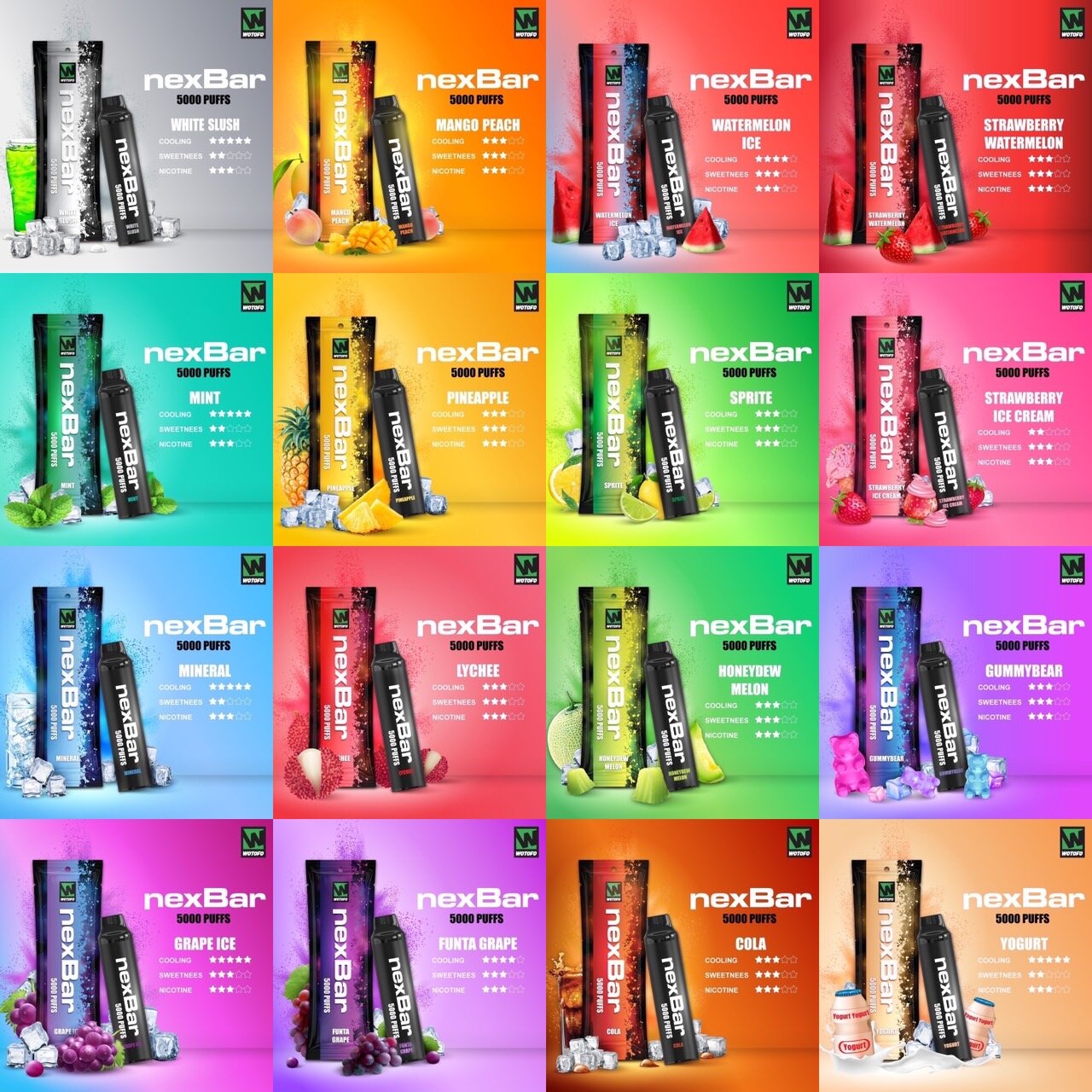 nex-bar-5000-puff-5-sawannukchim