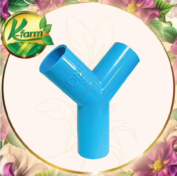  ค่ายใหญ่อันดับ 1 เว็บสล็อต ฝากถอนทรูวอเลท ไม่มีขั้นต่ำ