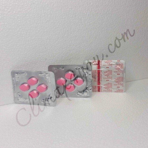 Lovegra 100mg Tablet Female Viagra I ไวอากร้าสำหรับผู้หญิง Lovegra 100mg Tablet Female Viagra I ไวอากร้าสำหรับผู้หญิง