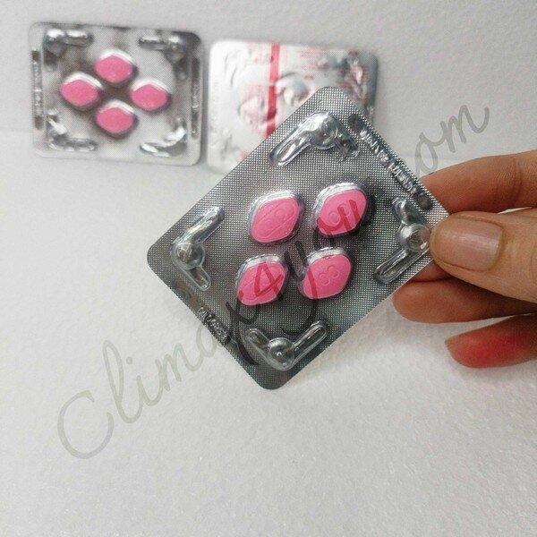 Lovegra 100mg Tablet Female Viagra I ไวอากร้าสำหรับผู้หญิง Lovegra 100mg Tablet Female Viagra I ไวอากร้าสำหรับผู้หญิง