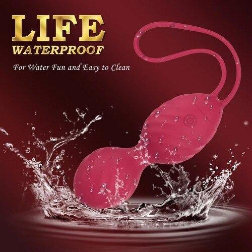 น้ำหนักสุทธิ: 106 g.Water Proof: IPX6