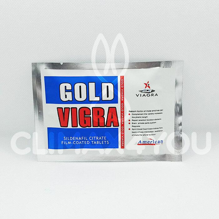 gold vigra ของแท้ ราคาพิเศษ climax4you gold vigra ของแท้ลดราคาถูกที่สุดที่ climax4you- ดูรีวิว gold vigra ของแท้พร้อมโปรโมชั่นส่งฟรี* ทั่วไทย ช้อปออนไลน์ปลอดภัยได้ตลอด 24 ชั่วโมงที่ climax4you 32087b2f-bd73-0f8c-d483-6398934b8c40.jpg