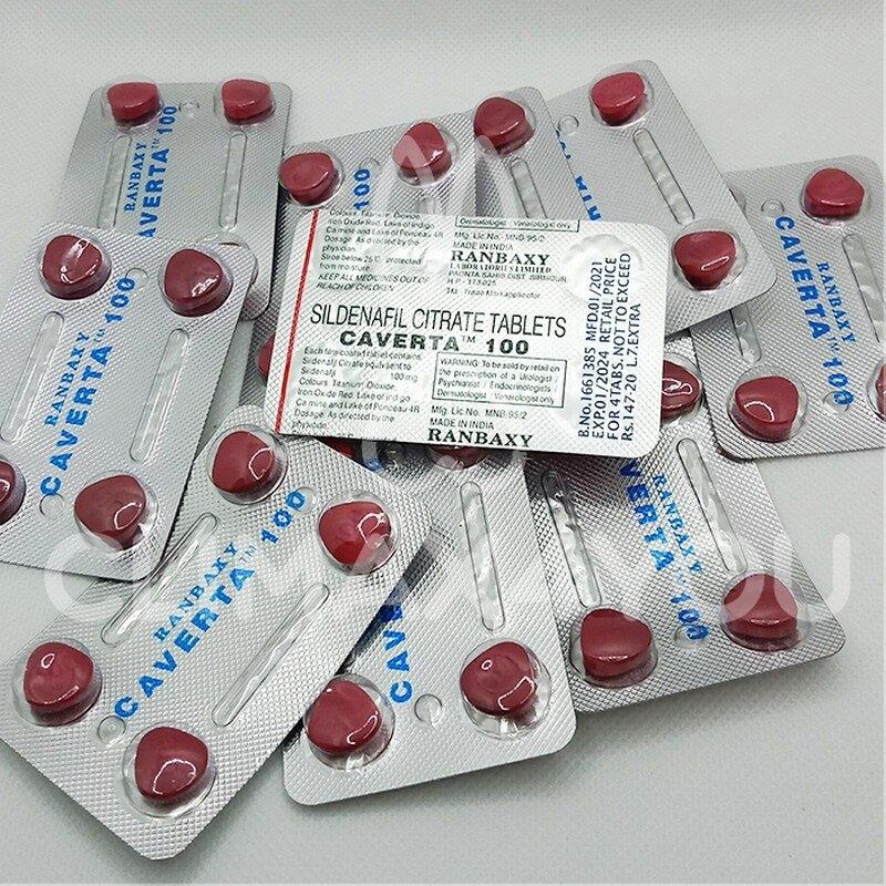 CAVERTA 100mg I คาเวอร์ต้า 100มก. - CLIMAX4YOU 59f9157f-38a3-aa8d-8ca4-66d621812d10.jpg