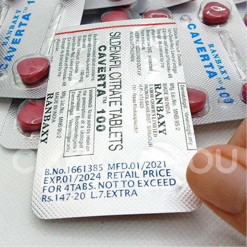 CAVERTA 100mg I คาเวอร์ต้า 100มก. - CLIMAX4YOU b03cad17-007c-96ae-7fd1-66d622ce905e.jpg