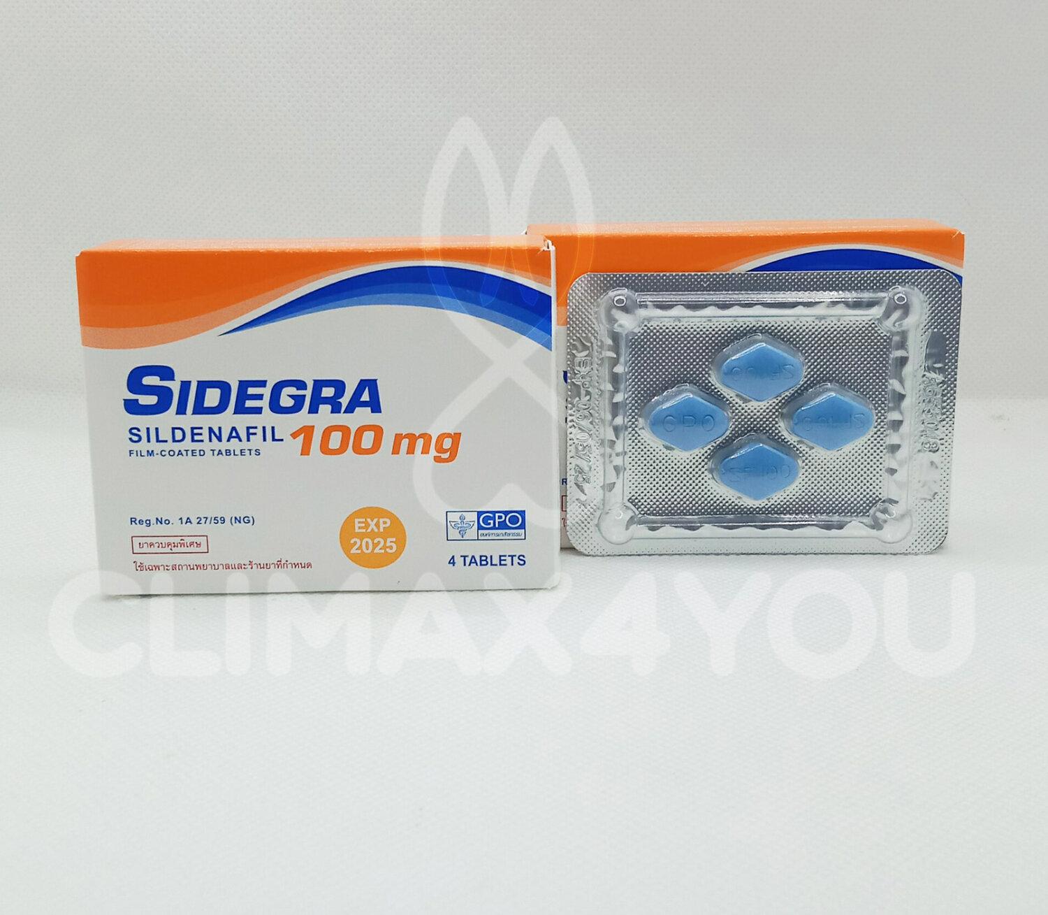 Sidegra 100mg. ซิเดกร้า 100มก. GPO - CLIMAX4YOU 63877921-0b20-d847-60f6-6394f18ba876.jpg