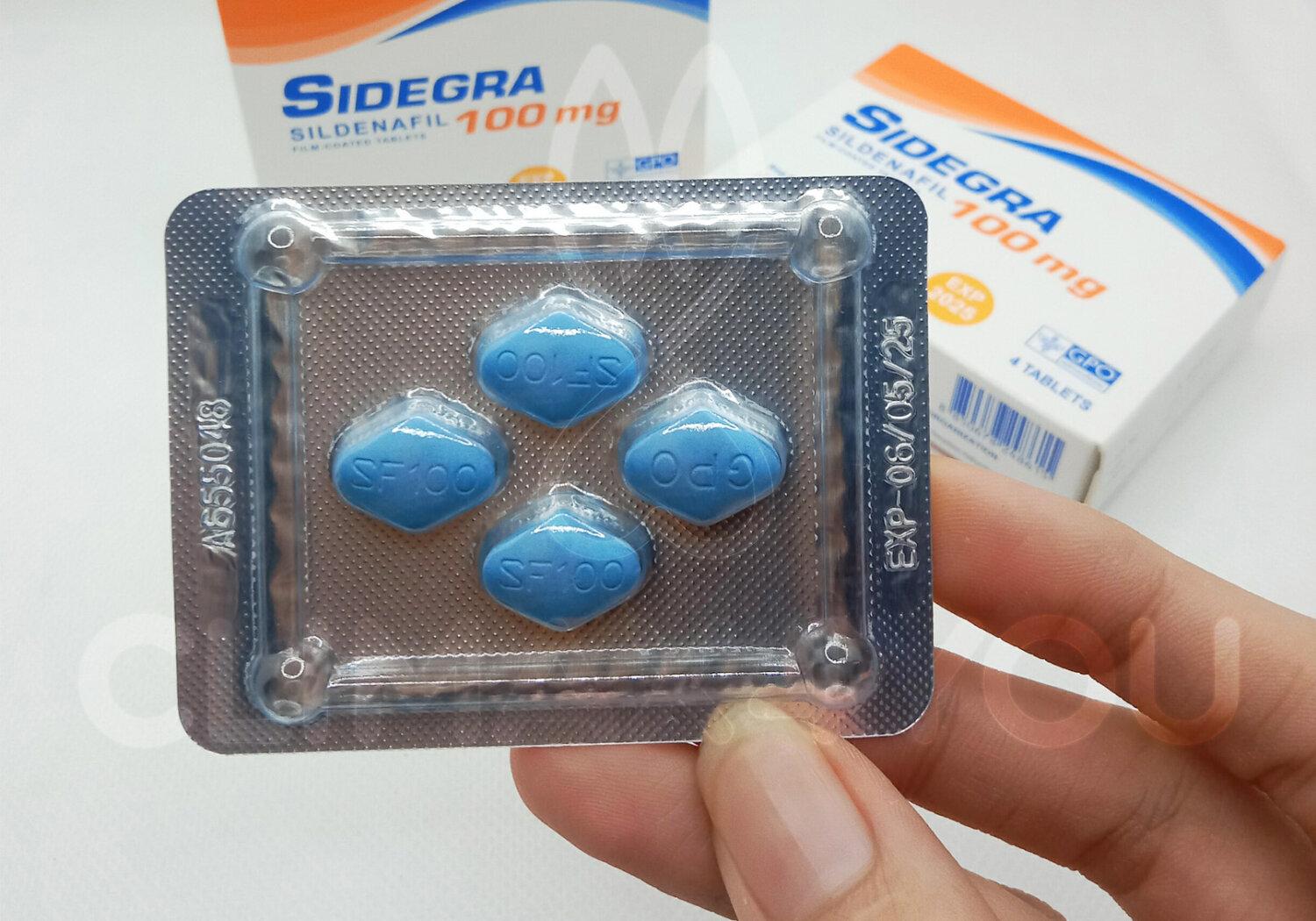 Sidegra 100mg. ซิเดกร้า 100มก. GPO - CLIMAX4YOU 700c0274-4274-5439-3d00-6394f1c1c551.jpg