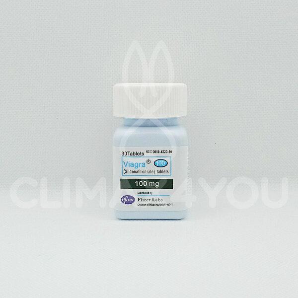 VIAGRA Pfizer 100mg. 30 Tablets Iไฟเซอร์ 100มก. - CLIMAX4YOU 85e10927-645b-d1d1-cec4-63fcffbdb7d4.jpg