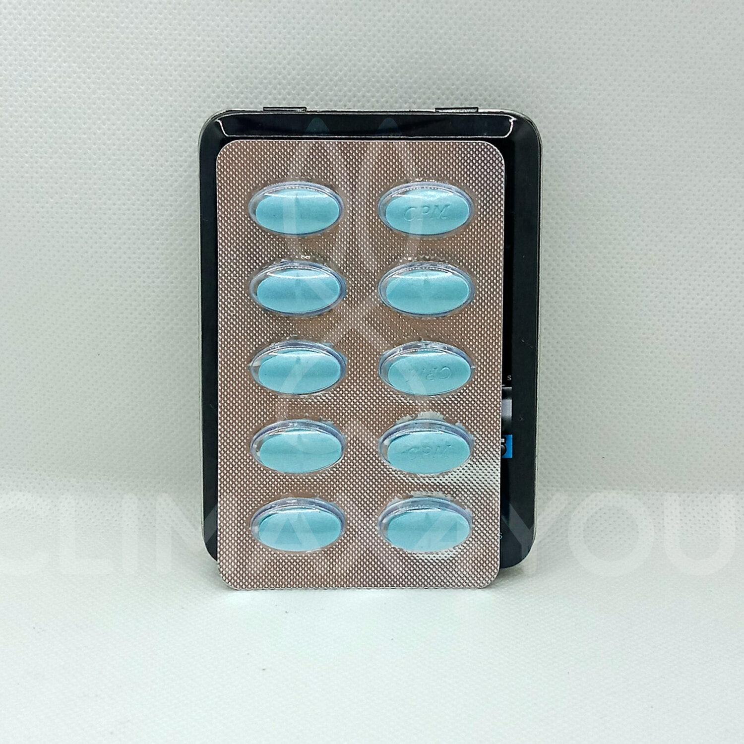 MAXMAN XI Tablets I แม็กแมน - CLIMAX4YOU c985b14d-90f7-6dcb-7c56-6410a2aebb6c.jpg