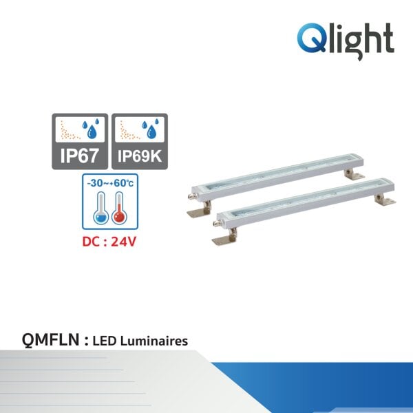 Qlight Thailand