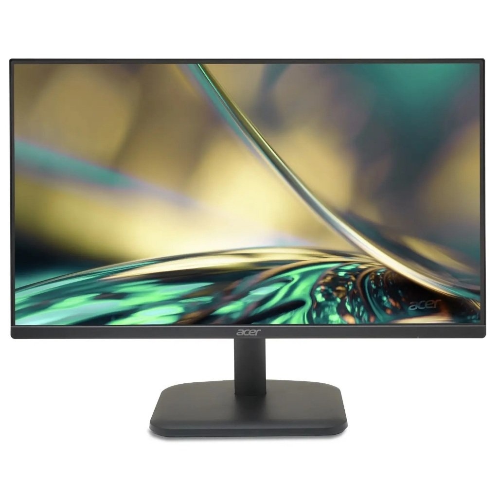 ACER Monitor รุ่น EK241YEbmix 23.8