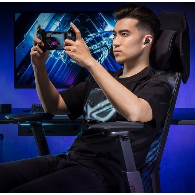 asus-gaming-chair-rog-destrier-ergo-gaming-chair-sl400-black
