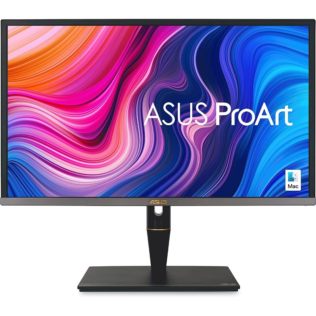 ASUS ProArt Display PA32UCX-PK 4K (32