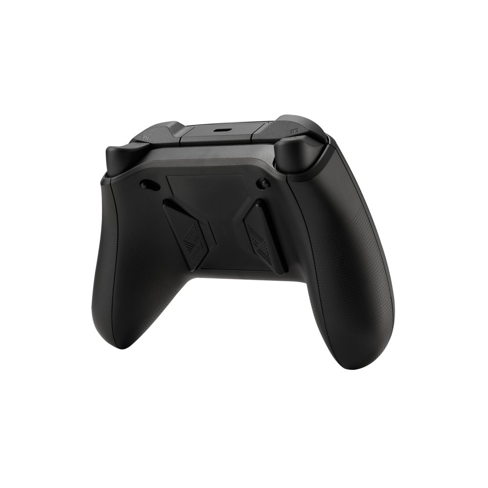 ASUS GU200X ROG Raikiri Controller Joystick gaming (Wired USBC, 3.5mm