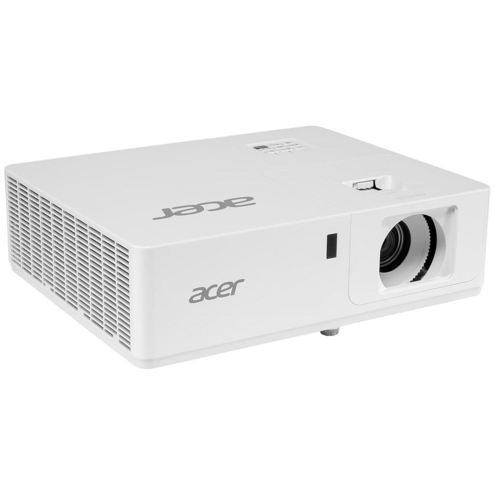 ACER Projector รุ่น PL6610T (Laser / 5,500 lm / WUXGA) ประกันศูนย์ Acer
